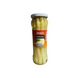 De Co yada De&co Beyaz Kuşkonmaz De Co 370 ml
