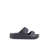 De Colores Erkek Plaj Terlik 40, 41, 5003335526, Siyah