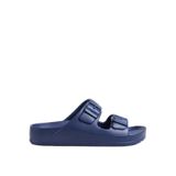 De Colores Erkek Plaj Terlik 40, 45, 5003335554, Lacivert