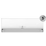De Dietrich Clim’up 18000 BTU Inverter Duvar Tipi Klima