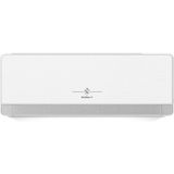 De Dietrich Clim’Up Inovent 09 9000 BTU Duvar Tipi Split Klima