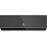 De Dietrich Clim'Up Limited Edition Siyah Inverter Duvar Tipi Klima