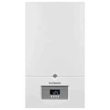 De Dietrich Inidens 30/29 Kw Premix Yoğuşmalı Kombi