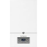De Dietrich Inidens Neo 32/35 Kw Tam Yoğuşmalı Kombi