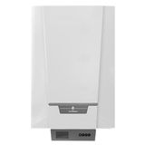 De Dietrich Naneo S 28 Kw Premix Yoğuşmalı Kombi