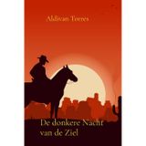 De donkere Nacht van de Ziel