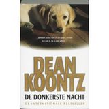 De donkerste nacht