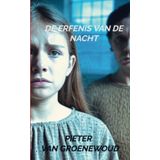 De Erfenis van de Nacht