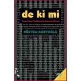 De Ki Mi Yaygın Yazım Yanlışlarından Kaçınma Kılavuzu
