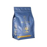 De La Pau 1 kg Türk Kahvesi