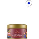 De La Pau Colombia Cherry Buesaro Çekirdek Kahve 70 gr