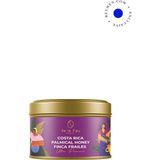 De La Pau Costa Rica Shb Ep Palmichal Honey Finca Frailes Çekirdek Kahve 70 gr