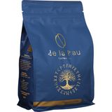 De La Pau Espresso Giza %100 Arabica Blend Çekirdek Kahve 1 kg - Standart