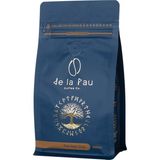 De La Pau Espresso Giza %100 Arabica Blend Çekirdek Kahve 250 gr - Standart