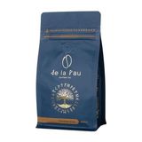 De La Pau Espresso Giza Arabica Blend Çekirdek Kahve 250 gr