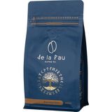 De La Pau Espresso Kreo %80 Arabica Blend Çekirdek Kahve 250 gr - Standart