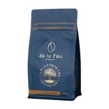 De La Pau Espresso Kreo%80 Arabica Blend Çekirdek Kahve 250 Gr