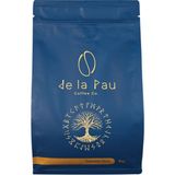 De La Pau Espresso Rena Arabica Single Origin Çekirdek Kahve 1 kg