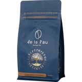 De La Pau Filtre Kahve Dark Roast Çekirdek Filtre Kahve 250 gr