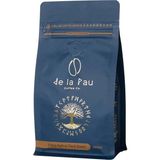 De La Pau Filtre Kahve Dark Roast Öğütülmüş Filtre Kahve 250 gr