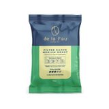 De La Pau Filtre Kahve Medium Roast 70 gr Taze Öğütülmüş