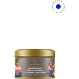 De La Pau Guatemala Finca Kalibug Natural Çekirdek Kahve 70 gr