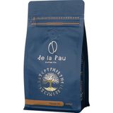 De La Pau Kenya Aa Öğütülmüş Paket Filtre Kahve 250 gr