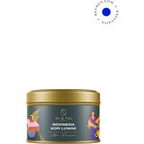 De La Pau Kopi Luwak Ultra Premium Seri Çekirdek Kahve 70 gr - Standart