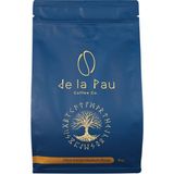 De La Pau Medium Roast Blend Filtre Kahve%80 Arabica Çekirdek 1 Kg