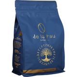 De La Pau Mexico Decaf Kafeinsiz Öğütülmüş Yöresel Kahve 1 kg
