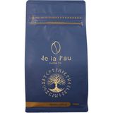 De La Pau Mexico Decaf Kafeinsiz Öğütülmüş Yöresel Kahve 250 gr