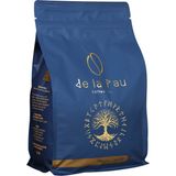 De La Pau Mexico Decaf Kafeinsiz Yöresel Çekirdek Kahve 1 kg