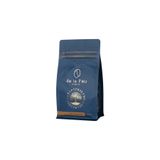 De La Pau Peru Cajamaraca Çekirdek Yöresel Kahve 250 Gr