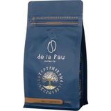 De La Pau Peru Cajamaraca Kavrulmuş Paket Çekirdek Kahve 250 gr