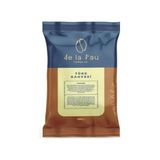 De La Pau Taze Öğütülmüş Premium Türk Kahvesi 100 Gr