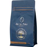 De La Pau Uganda Bugisu Öğütülmüş Paket Filtre Kahve 250 gr