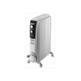 De Longhı Trd40820 Dragon4 2000 W Yağlı Radyatör Beyaz