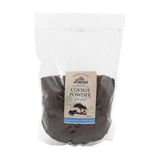 De Lucca Kakaolu Bisküvi Tozu 1000 G – Pasta & Tatlı Bazı – Profesyonel Mutfak - 1 kg