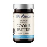 De Lucca Kakaolu Kremalı Bisküvi Kreması 3 x 350 gr