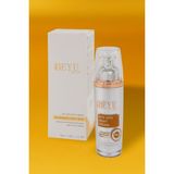 De Luxe Beyu Paris Acti Vita 40+ Yaş Üstü Yaşlanma Karşıtı Yoğun Nemlendirici Gece Kremi 30ML