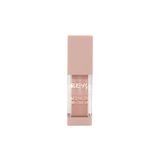 De Luxe Beyu Paris Deluxe Beyu Paris All Nude BB Krem 4