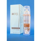 De Luxe Beyu Paris Hydrating Nemlendirici Gece Kremi 30ML
