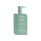 De Miracle Saç Kremi 500 ml | Boyalı ve Yıpranmış Saçlar | Onarım Uzmanı | Argan Yağı