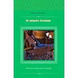 De mémoire d'enclume: Carnet de mots de passe (Les Carnets de Fran & Maia)