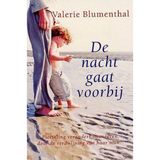 De nacht voorbij (VCL-serie)