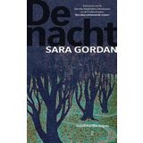 De nacht