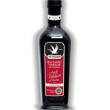 De Nigris 500 ml Aceto Balzamik Sirke