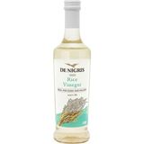 De Nigris 500 ml Pirinç Sirkesi
