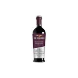 De Nigris Balsamik Sirke 500 ml