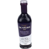 De Nigris Balsamik Sirke Cam 500 ML - 500 gr